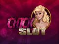 Peli Chick Slot