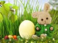 Peli Easter 2020 Puzzle