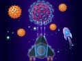 Peli Virus Hunter