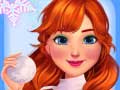 Peli Winter Sisters Fashion Trends