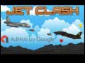 Peli Jet Clash