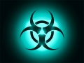 Peli Pandemic Simulator