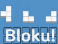 Peli Bloku!