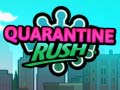 Peli Quarantine Rush