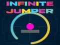 Peli Infinite Jumper 