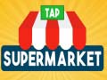 Peli Tap Supermarket 