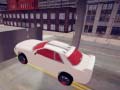 Peli Tuning Cars Stunts