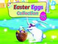 Peli Easter Eggs Collection