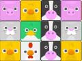 Peli Farm Animals Dash
