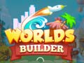 Peli Worlds Builder