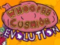 Peli Whoopee Cushion Evolution