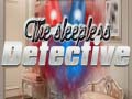 Peli The Sleepless Detective