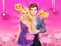 Peli Ellie and Ben Date Night