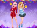 Peli Emoji Mood Makeover
