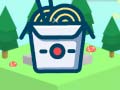 Peli Noodle Clicker