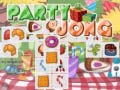 Peli Party Jong