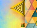 Peli Impossible Little Dash