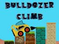Peli Bulldozer Climb