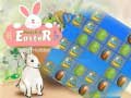 Peli Easter Eggs Match 3
