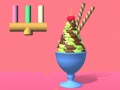 Peli Ice Cream Inc