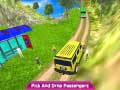 Peli Crazy Taxi Jeep Drive