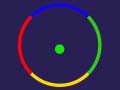 Peli Colored Circle