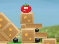 Peli Roll Tomato