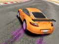 Peli Real Drift Pro