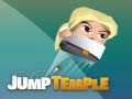 Peli Jump Temple