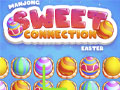 Peli Mahjong Sweet Connection Easter