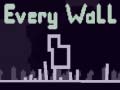 Peli Every Wall