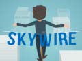 Peli Skywire