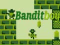 Peli Banditboy