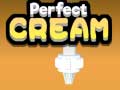 Peli Perfect Cream