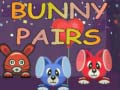Peli Bunny Pairs
