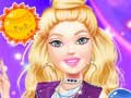 Peli Ellie Multiverse