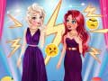 Peli Yearly Fashionistas Rundown