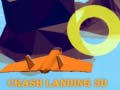 Peli Crash Landing 3D