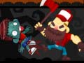 Peli Cut Crush Zombies