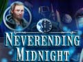 Peli Neverending Midnight