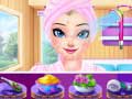 Peli Elsa Holiday Spa Relax
