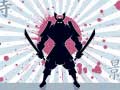 Peli Warriors Against Enemies Coloring