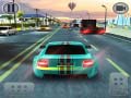 Peli Road Racing: Highway Car Chase
