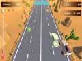 Peli Furious Road