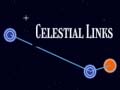 Peli Celestial Links