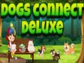 Peli Dog mahjong