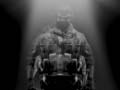 Peli Army FPS Shooting