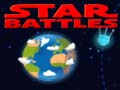 Peli Star Battles