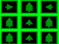Peli Green 