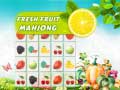 Peli Fruit connect 3